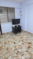 Blk 132 Jalan Bukit Merah (Bukit Merah), HDB 3 Rooms #452563311